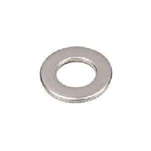  CRL Wedge Bolt Washer for WBA38X4   Package of 50