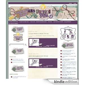  Frugal Plus Kindle Store Jill