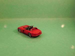 1991 DODGE VIPER PACE CAR by PROVENCE MOULAGE ProSCALE  