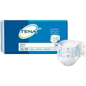  TENAÂ® Youth Brief (Pack of 30)