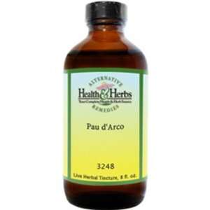  Alternative Health & Herbs Remedies Irish Moss 8 Ounce 