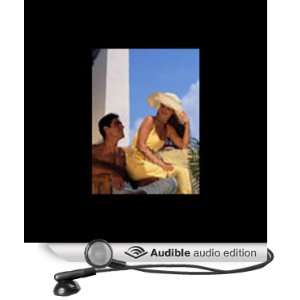   Audible Audio Edition) Daniel James Cabrillo, Girard Patrick Books