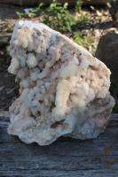 STALACTITE FOREST   DEVAS & FAIRIES 8.8KG*~  