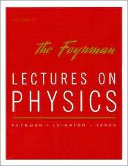 The Feynman Lectures on Physics Commemorative Issue, Vol. 2 