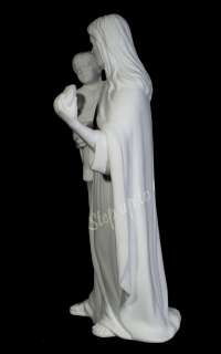 Lenox China Jesus Christ the Provider Religious Figurine Statue 1993 