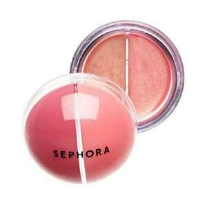  Sephora Round A Pout   Beach Ball Beauty