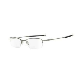  Oakley JACKKNIFE 4.0 PEWTER Clothing