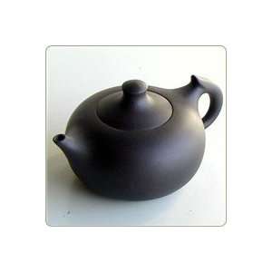  Puritan Series #1 14 oz Teapot