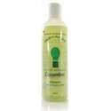 Nature knows best Cucumber Shampoo   250ml hair care, h