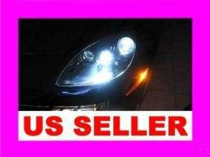 XENON HID REPLACEMENT 2 BULBS 9003 9004 9006 9007  