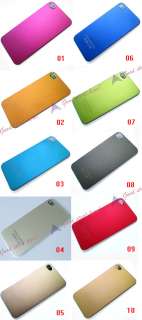   red white you can choose one color you need package 1x rabbit case