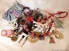 Lot mostly Avon Jewelry  