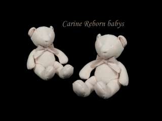 carine reborn babySoledadbyPing Lau.  