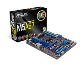AMD Liquid Cooled BULLDOZER FX 6200 3.8GHz SIX CORE GAMING PC NEW 