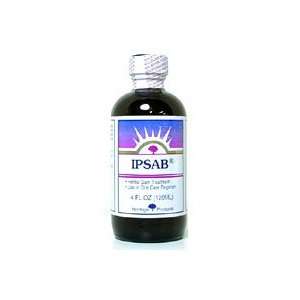   Products Ipsab® Herbal Gum Treatment 4 oz