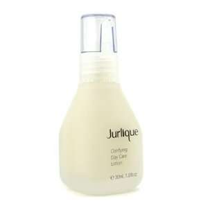   Care Lotion ( Exp. Date 10/2009 )   30ml/1oz