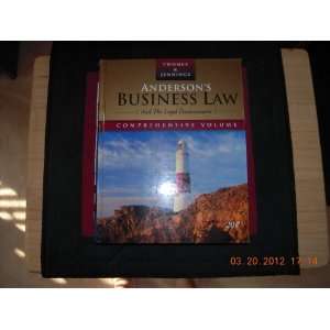   the Legal Environment Marianne Moody Jennings David P. Twomey Books