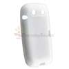   Silicone Case Charger Pro Stylus For Blackberry Torch 9850 9860  