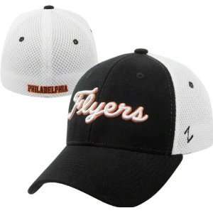  Philadelphia Flyers Fairway Flex Hat