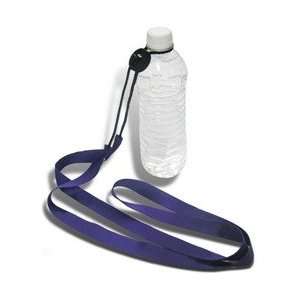  WBH CU    Unprinted Water Bottle Holder