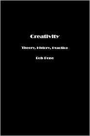 Creativity, (041534915X), Rob Pope, Textbooks   