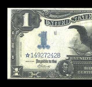   SILVER CERTIFICATE EAGLE STAR SUPER STRONG INVESTMENT GRADE  