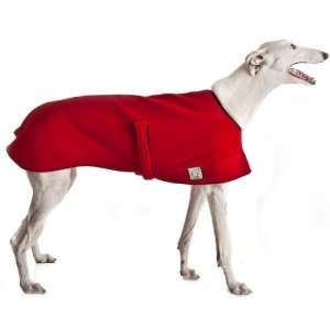  Greyhound Spring Fall Dog Coat