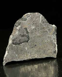   of SILVER ORE with Silver Dendrites Cobalt Ontario for sale  