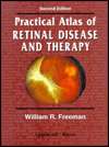   Therapy, (0397518412), Willam R. Freeman, Textbooks   