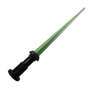   inch Aluminum Antenna in Green for BMW 128 128i 135 135i Automotive