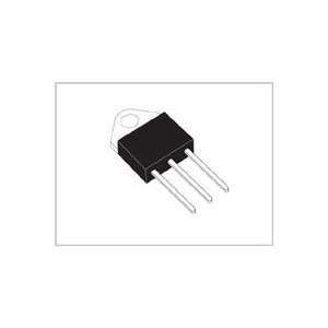 BTA26 600 BTA26 600BRG Triac 600V 25A  Industrial 