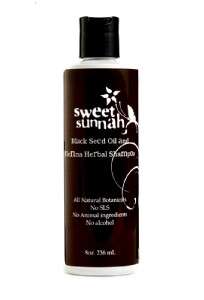 After shampooing apply conditioner to wet hair thoroughly from root to 