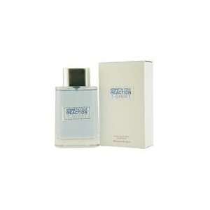  KENNETH COLE REACTION T SHIRT by Kenneth Cole EDT SPRAY 3 