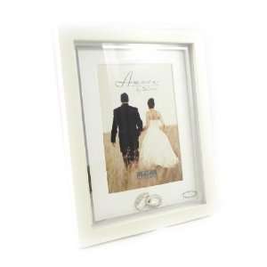  Picture frames Alliances ivory 13x18 cm (5. 12x7. 09 