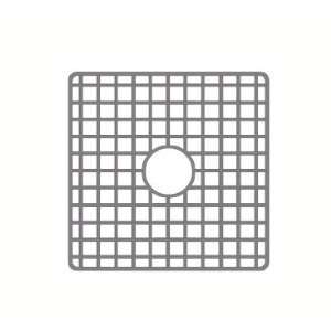  Stainless Steel Sink Grid for WHNCMDAP3629 Large Bowl 