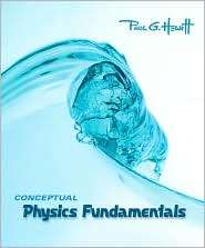   Essentials, (0321501365), Paul G. Hewitt, Textbooks   