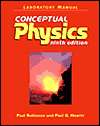   Physics, (0321052056), Paul G. Hewitt, Textbooks   