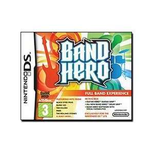   Nintendo DS Play Any Combination Of In Game Instruments Video Games
