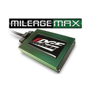  Edge Mileage Max 2004.5 2007 DODGE (5.9L) Automotive