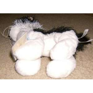  Webkinz Plush Stuffed Animal 2nd Generation No Magic W 