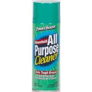  ALL PURPOSE CLEANER 13OZ (Sold 3 Units per Pack 