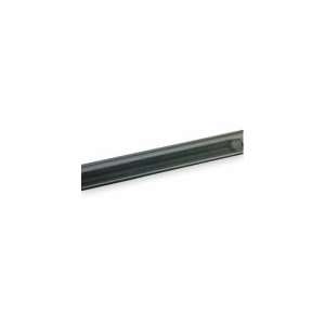    EXCELON 95088 Pipe,2 In,8 Ft Long,Schedule 80,PVC