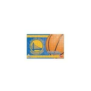  NBA Golden State Warriors Puzzle 150pc Toys & Games