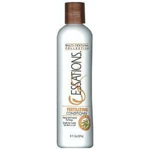  Essations Fertilizing Conditioner (8 oz) Beauty