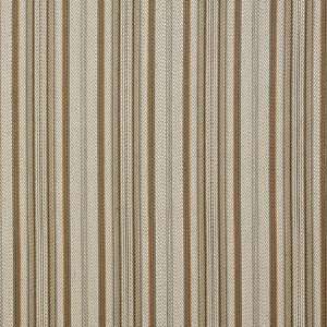  Allendale Golden by Pinder Fabric Fabric 