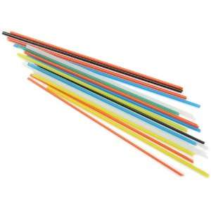 Fuseworks Glass Stringers 1 Ounce Multi Color   662050 