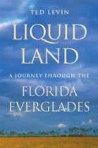 Tropical Audubon Store   Liquid Land A Journey through the Florida 