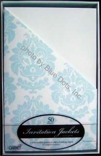 can be used for many purposes such as wedding programs directions 