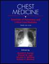   Medicine, (0683034588), Ronald B. George, Textbooks   