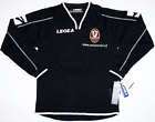 Pescara Football Shirt Soccer Jersey Kit Maglia Italy  